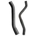 Dayco Upper & Lower Radiator Coolant Hose Kit for Equinox Terrain V6 (2010–2017)