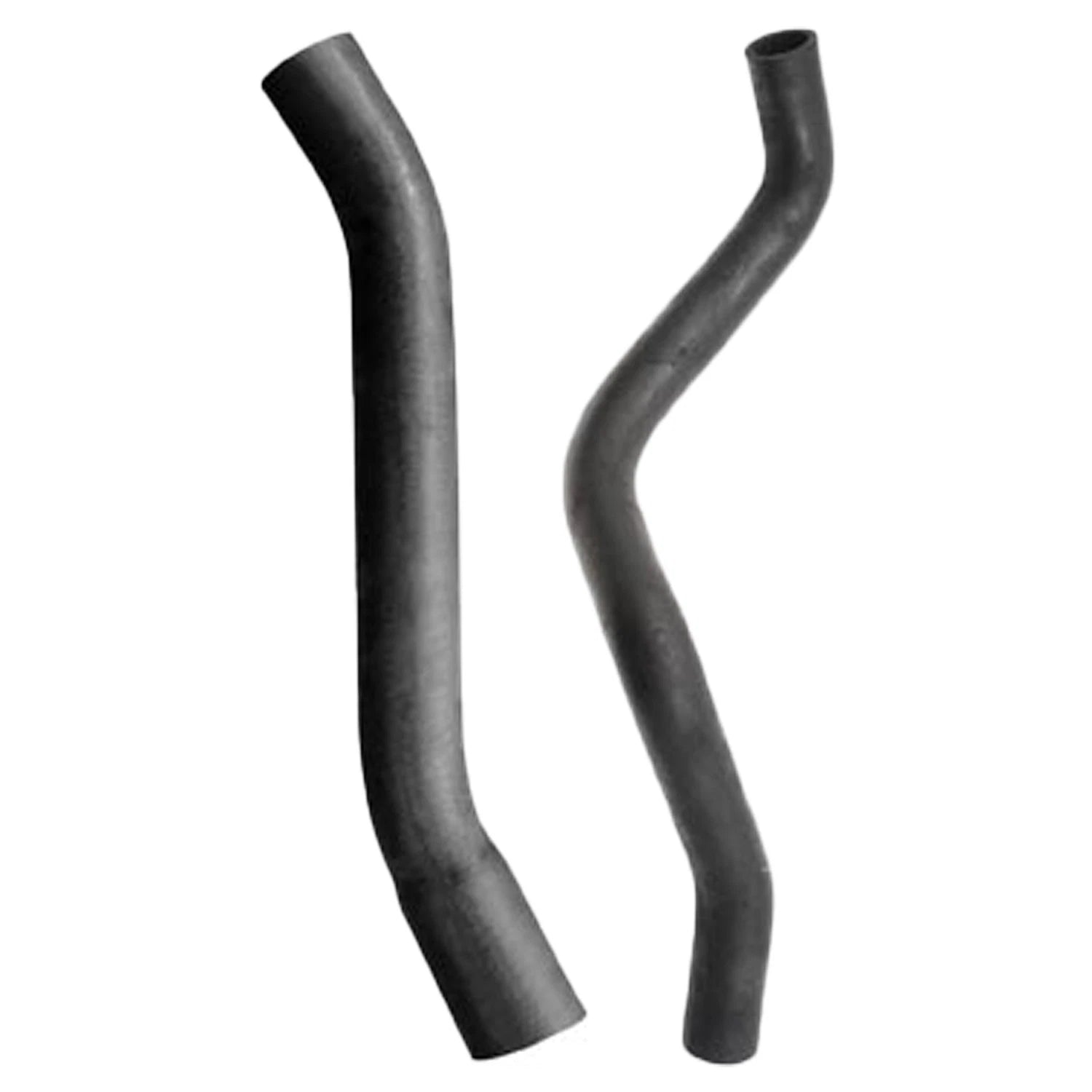 Dayco Upper & Lower Radiator Coolant Hose Kit for Equinox Terrain V6 (2010–2017)