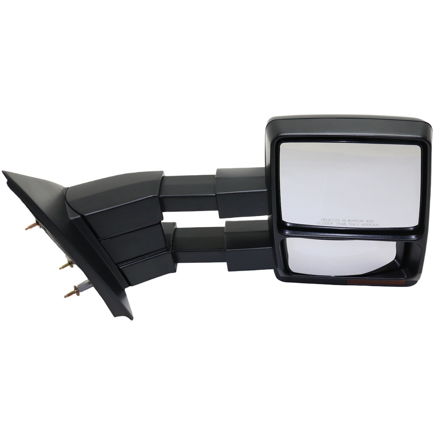 Heated Towing Mirror for Ford F-150 (2007–2014) Right Side