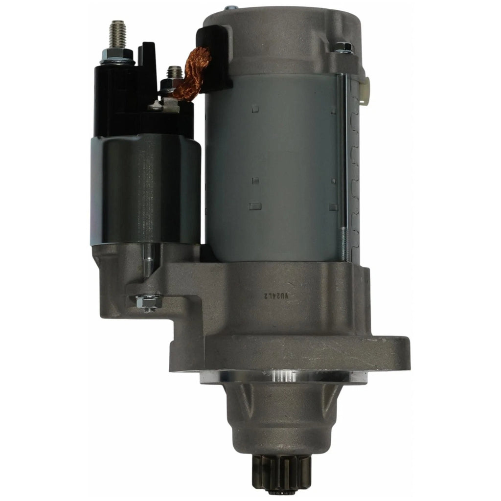 Starter for Porsche 911, Boxster, Cayman (2009-2013)