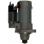 Starter for Porsche 911, Boxster, Cayman (2009-2013)