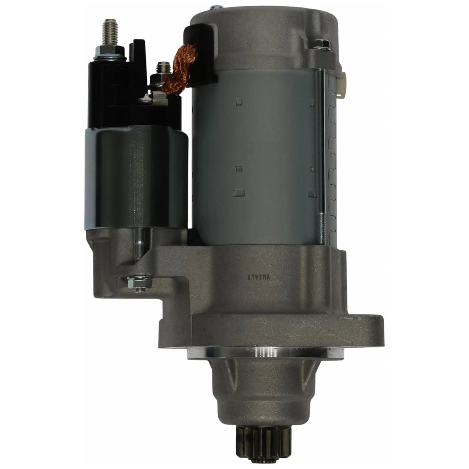 Starter for Porsche 911, Boxster, Cayman (2009-2013)