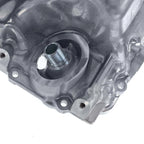 Engine Oil Pan for Honda CR-V, Acura ILX (2015–2018)