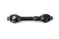 Precision Rear Drive Shaft for Can-Am (703500991)