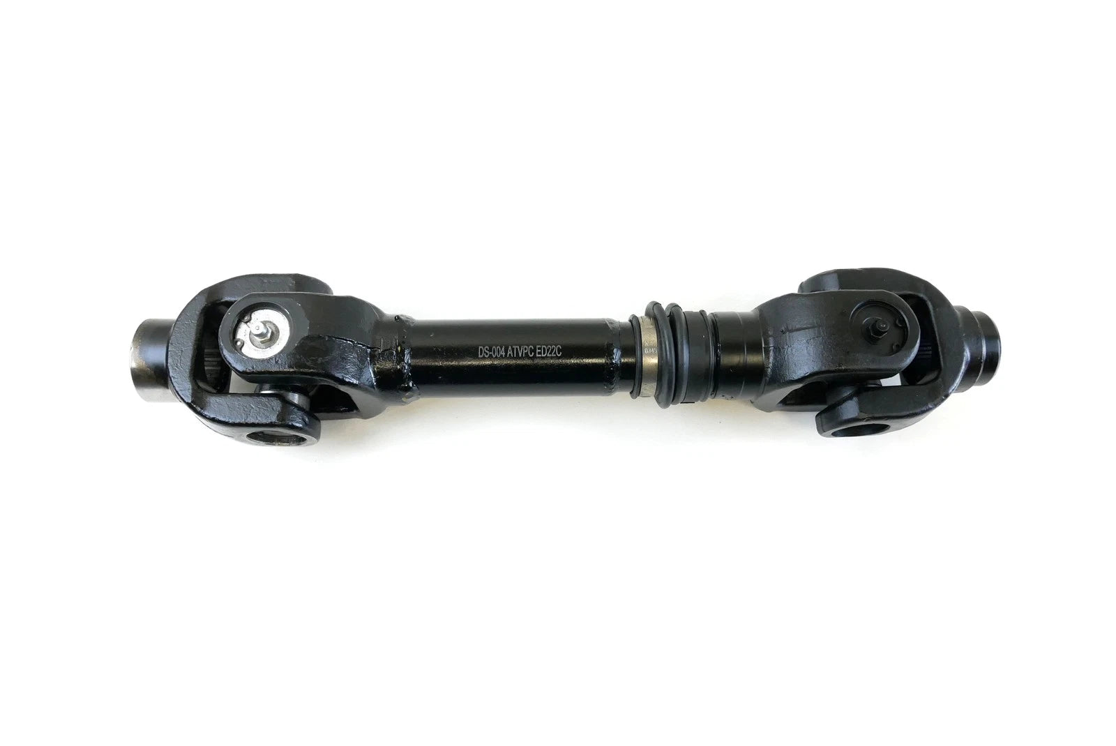 Precision Rear Drive Shaft for Can-Am (703500991)