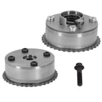 2X Variable Valve Timing Sprocket for Toyota Corolla Matrix Scion 1.8L (2008–2017)