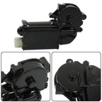 Window Motor Set for Corvette Camaro Firebird (1976-1982)