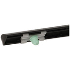 Fender Molding for BMW 320i 325i E46 (2001–2005)