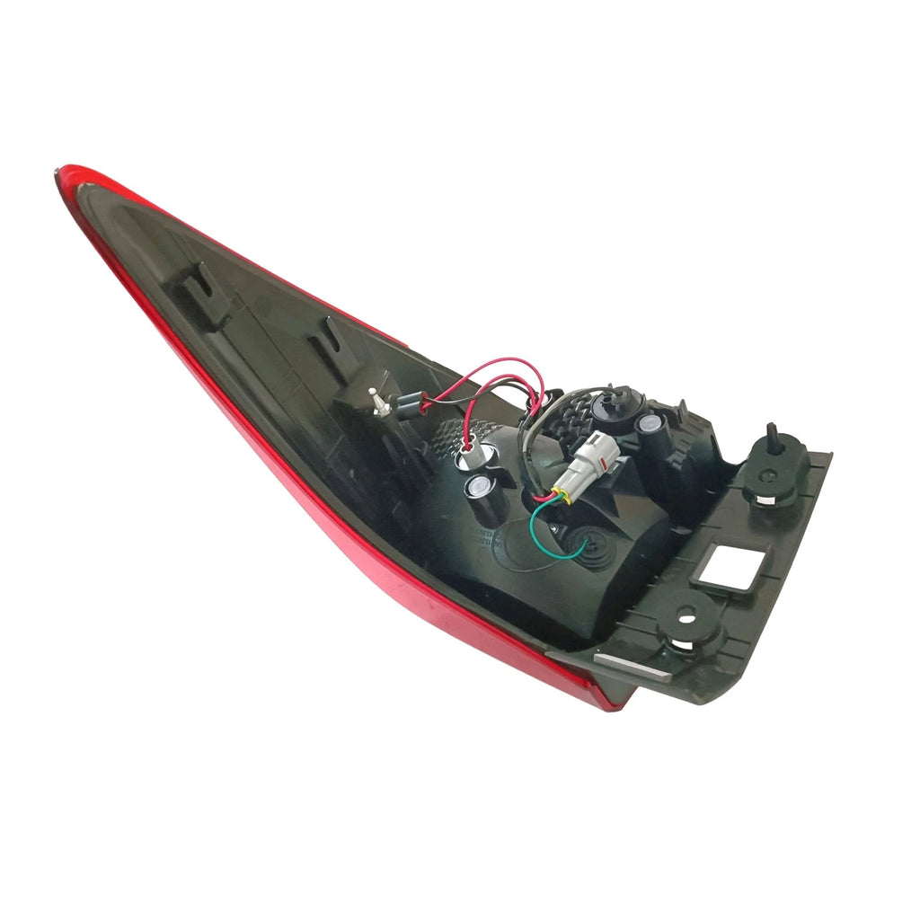 Left Side Tail Light for Subaru Impreza Crosstrek (2017-2019)