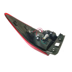Left Side Tail Light for Subaru Impreza Crosstrek (2017-2019)