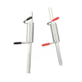 Torsion Spring Assembly Kit for Lawn Mower (Residential)