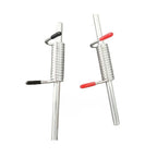 Torsion Spring Assembly Kit for Lawn Mower (Residential)