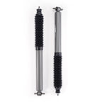 6.5-8" Lift Front Shock for Chevy Silverado/GMC Sierra (1999–2007) w/Dust Cover