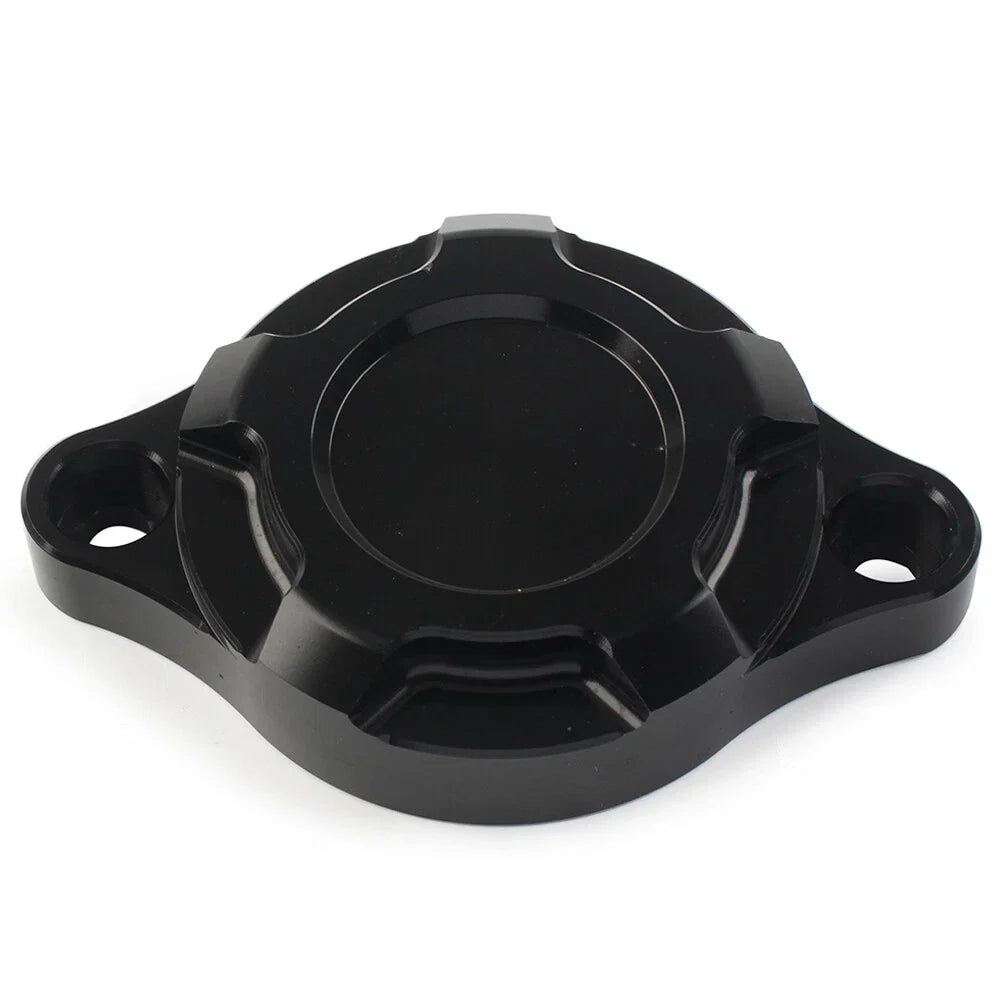 Starter Outer Cover Guard for Honda DAX125 MONKEY125 MSX125 (2021-2023)