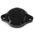 Starter Outer Cover Guard for Honda DAX125 MONKEY125 MSX125 (2021-2023)