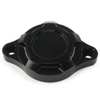 Starter Outer Cover Guard for Honda DAX125 MONKEY125 MSX125 (2021-2023)