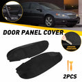 Pair Armrest Cover for Acura RL (2005–2012) EXV