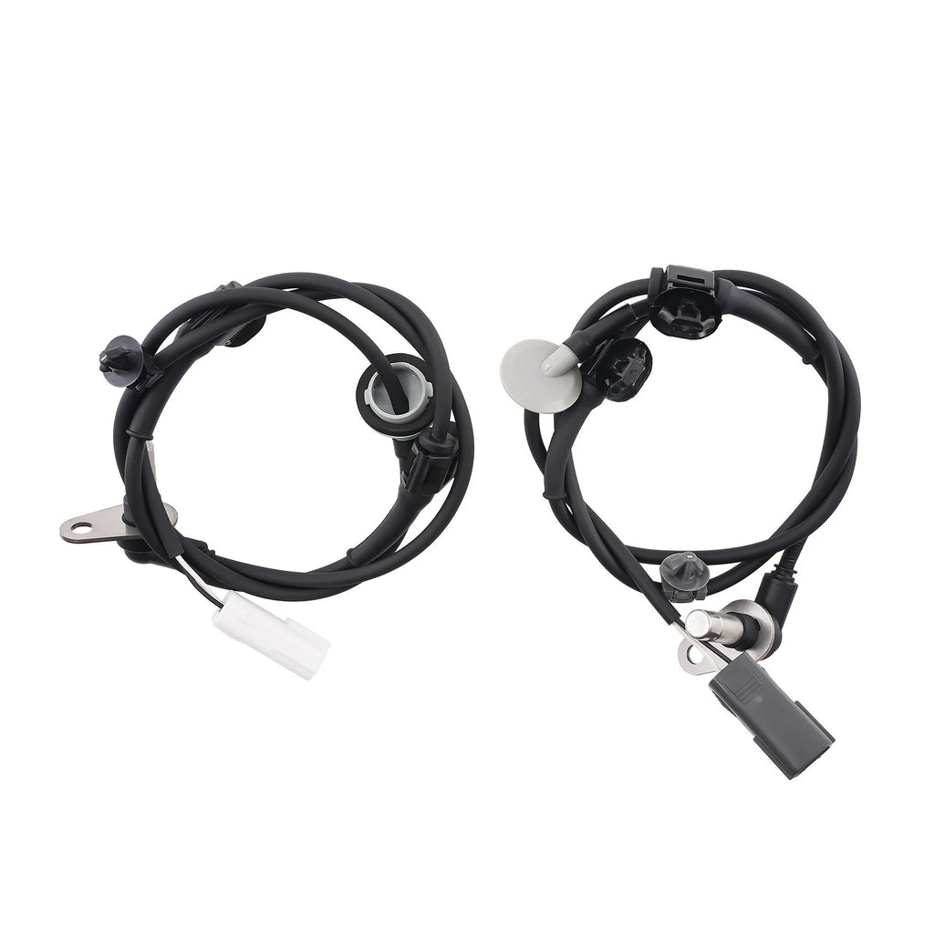 ABS Wheel Speed Sensor Front for Mazda CX-7 CX-9 (2007–2015)