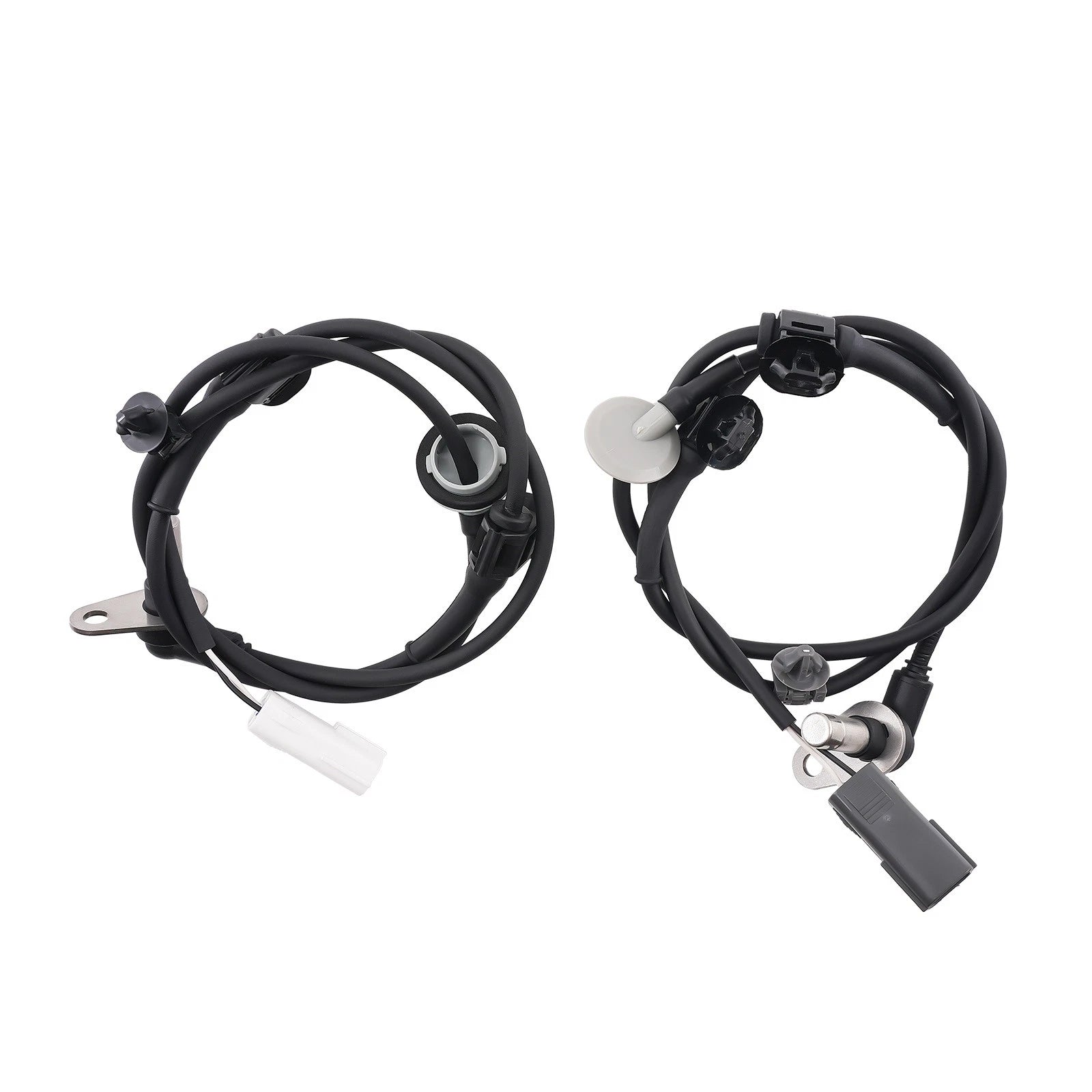 ABS Wheel Speed Sensor Front for Mazda CX-7 CX-9 (2007–2015)