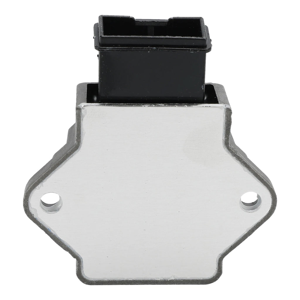 Regulator Rectifier for Honda CBR600F CBR900RR NT650V VT750 CB250 SH125 XL1000V