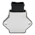 Regulator Rectifier for Honda CBR600F CBR900RR NT650V VT750 CB250 SH125 XL1000V