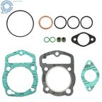 Head Gasket Kit for Honda Big Red ATC200E/ATC200ES (1982–1984)