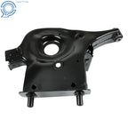 Left Rear Lower Control Arm for Nissan Altima (2013–2021), Maxima (2016–2018)