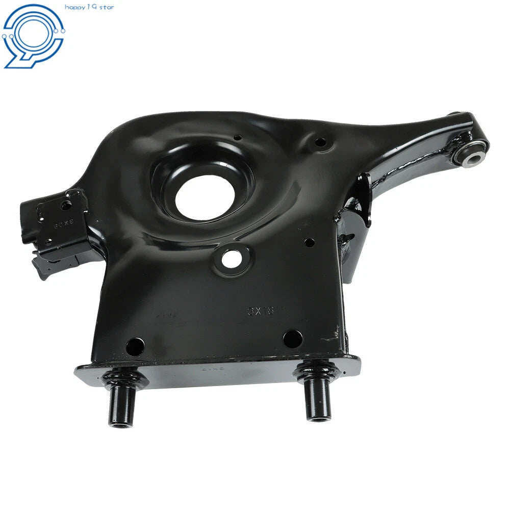 Left Rear Lower Control Arm for Nissan Altima (2013–2021), Maxima (2016–2018)
