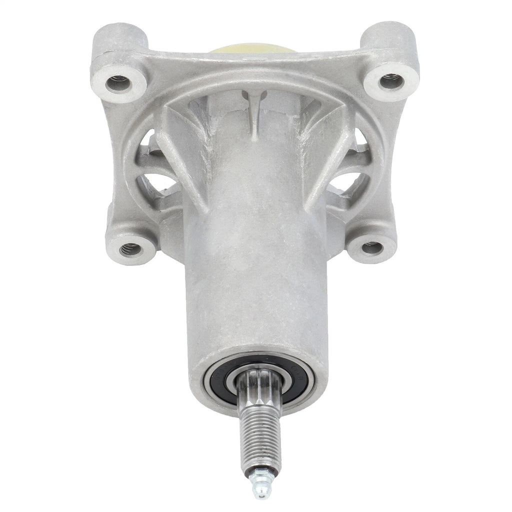 4 Bolt Mower Deck Spindle Assembly for Husqvarna