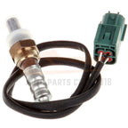 2X Oxygen Sensors for Nissan Murano (2003–2007)