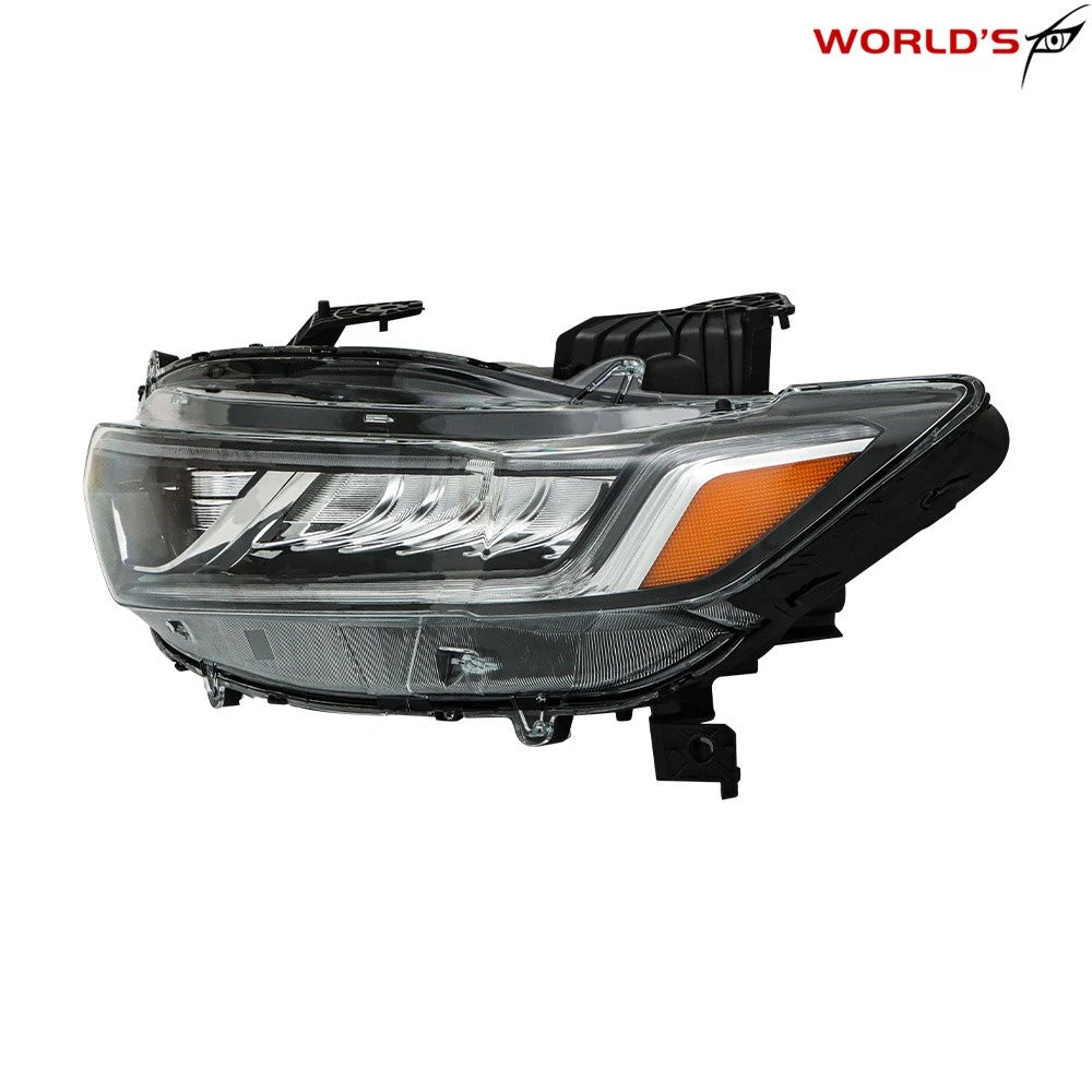 LED Headlight for Honda Accord Sedan (2018–2020)