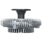 Fan Clutch Coupling + Water Pump for Hilux LN106 LN107 LN111 LN86 3L 2.8L 88~99