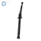 Rear Driveshaft Assembly for Toyota Tacoma (1995–2004) 4WD V6 3.4L