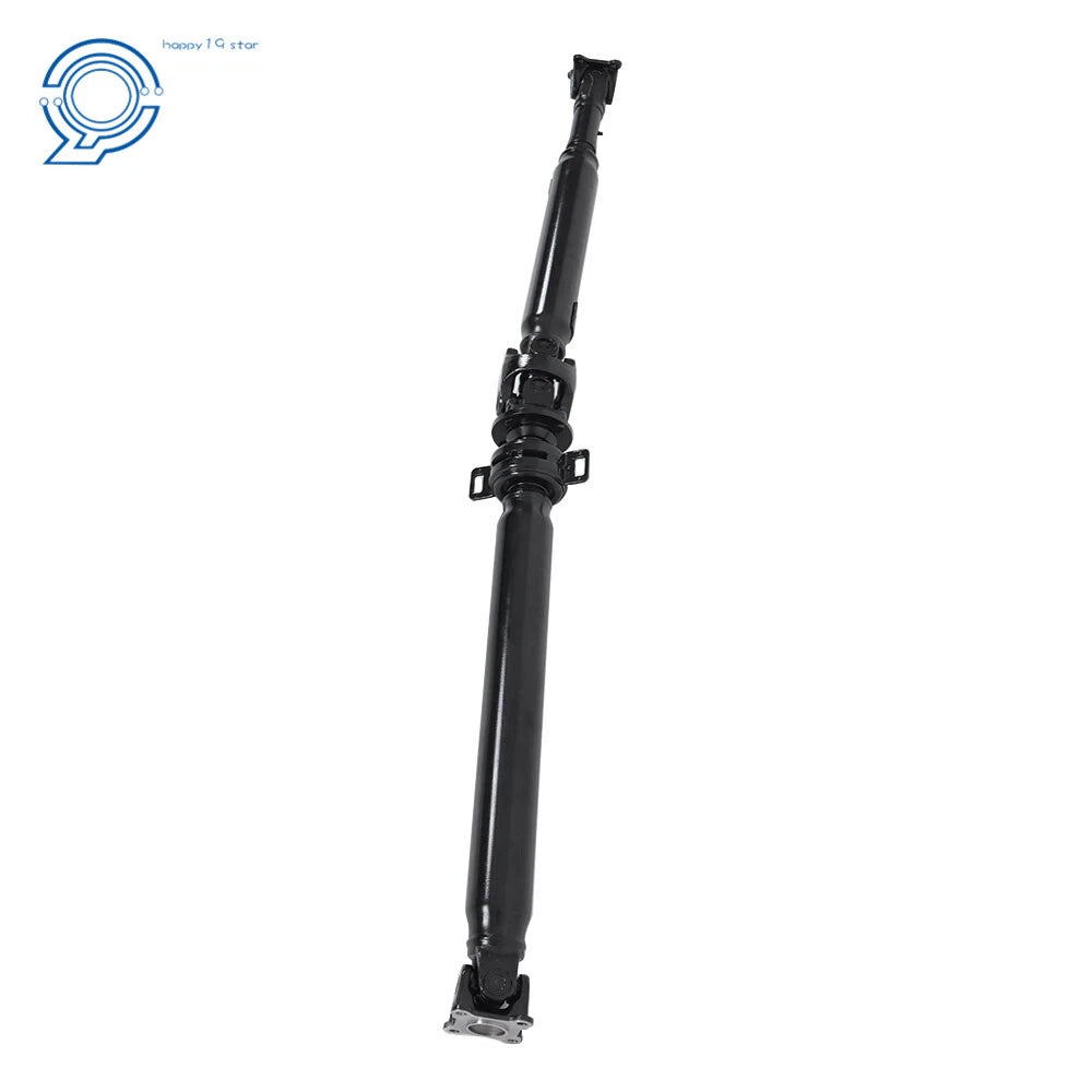 Rear Driveshaft Assembly for Toyota Tacoma (1995–2004) 4WD V6 3.4L