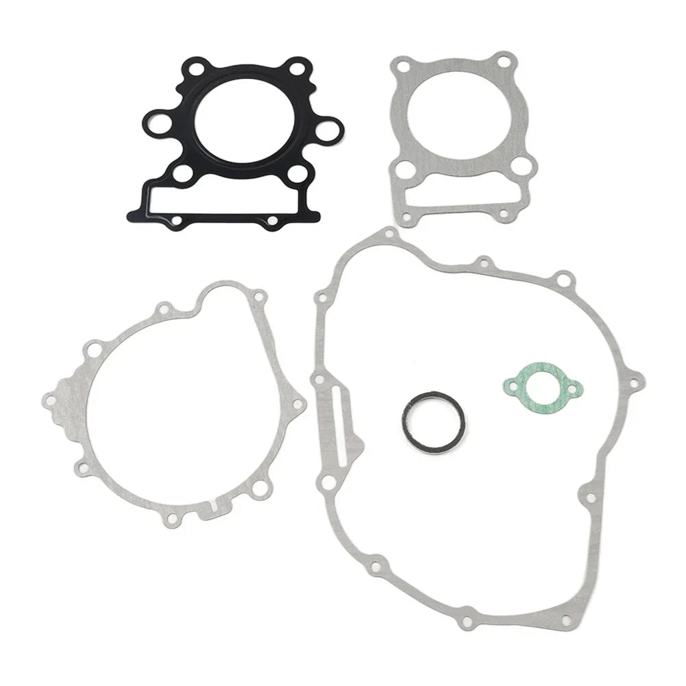 Full Engine Gasket Set for Yamaha TTR 250 (2000-2006)