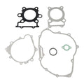 Full Engine Gasket Set for Yamaha TTR 250 (2000-2006)