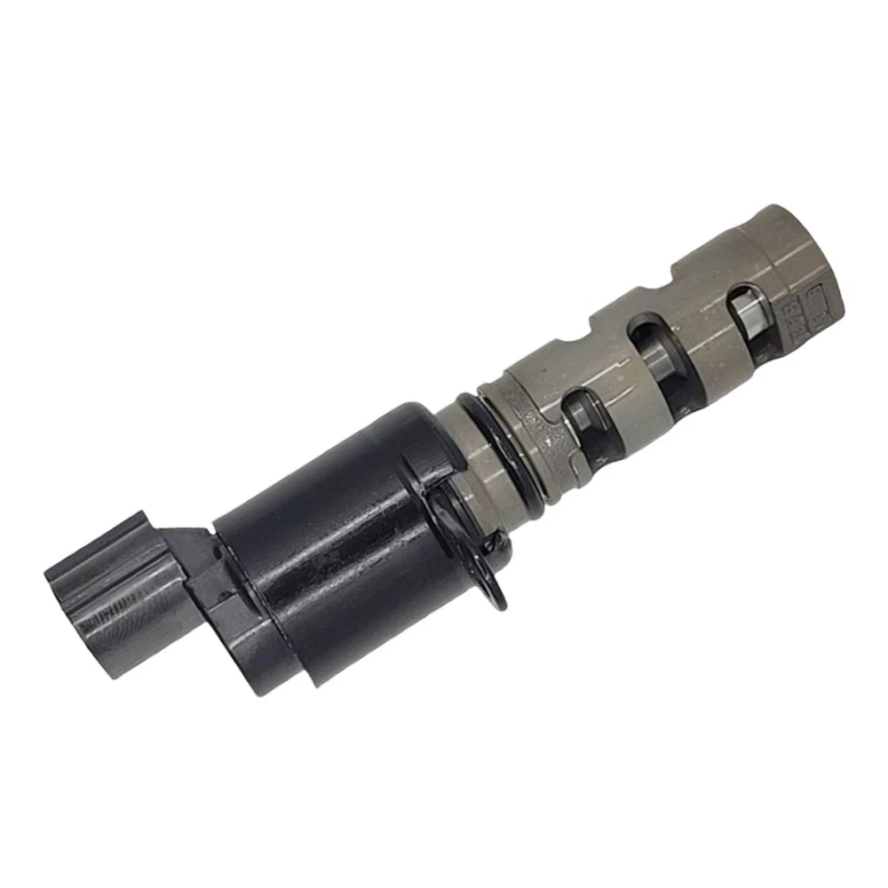 Variable Valve Timing Solenoid for Kia Ceed, Hyundai i30, Elantra (2.0L)