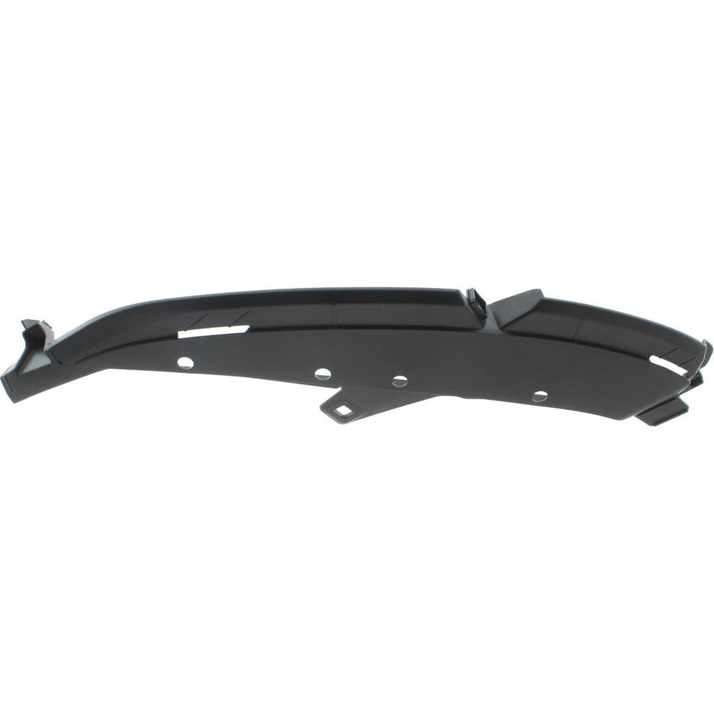 Bumper Bracket for Lexus RX350 (2016-2019) - Front Passenger Side
