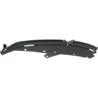 Bumper Bracket for Lexus RX350 (2016-2019) - Front Passenger Side