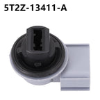 Turn Signal Lamp Socket for Ford Escape (2013–2016)