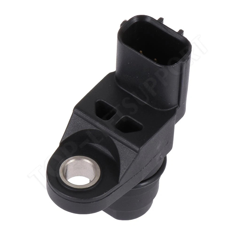 2X Camshaft Position Sensors for Honda Civic Si Coupe