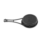 Gas Fuel Tank Cap for Lawn Mower 550E 550EX 625E 675EX 725EX (799585 799684)