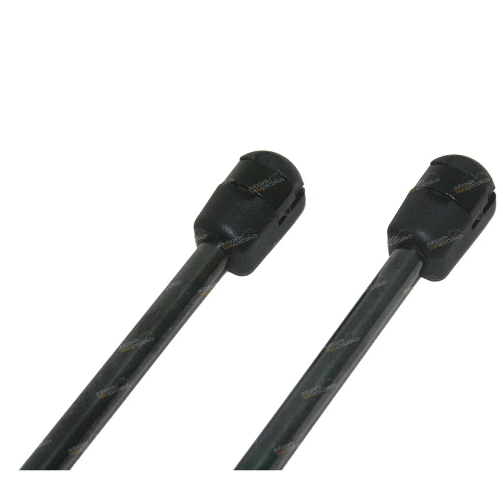 Tora Gas Stay Bonnet Struts for Ford FG Falcon F6 XR6 XR8 FPV