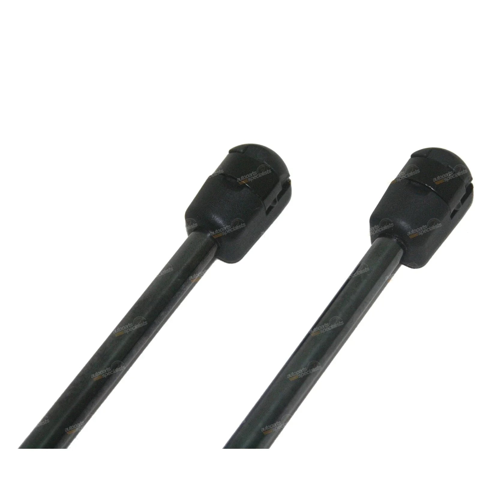 Tora Gas Stay Bonnet Struts for Ford FG Falcon F6 XR6 XR8 FPV