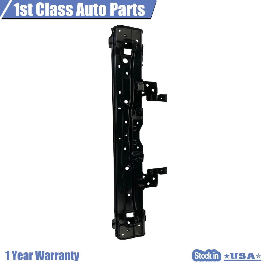 Radiator Support Core Lower for Toyota Prius (2016–2018)