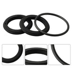 Throttle Body Gasket Seals for Land Rover LR3 Range Rover (2005-2009)