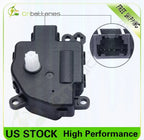 HVAC Heater Blend Door Actuator for Ford F-250 Super Duty (2008–2010) 9L3Z19E616A