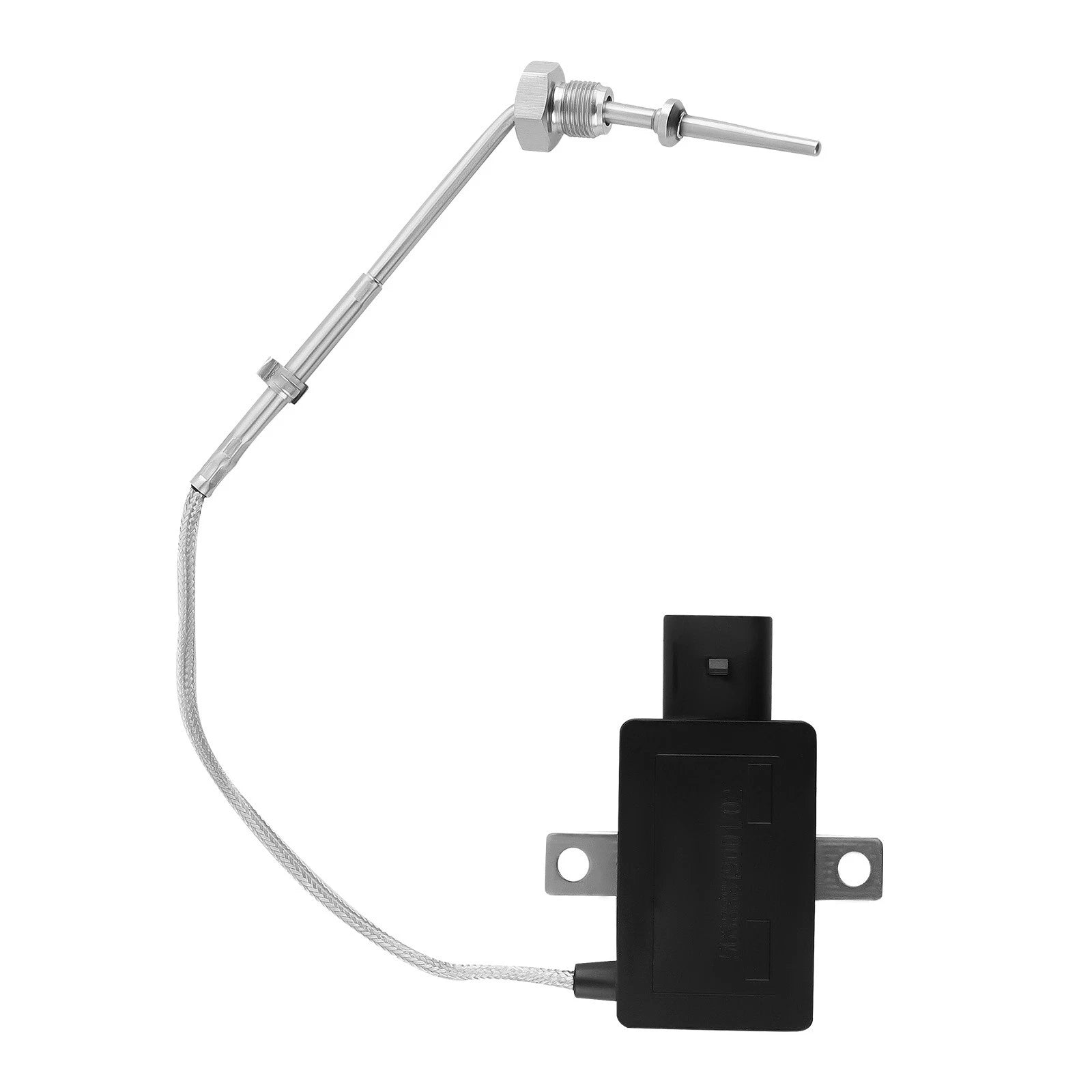 Oxygen Temperature Sensor for Bentley Continental GT GTC Flying Spur (2003–2012) 07C919529