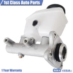 Brake Master Cylinder for Toyota Tacoma (1995-2000)