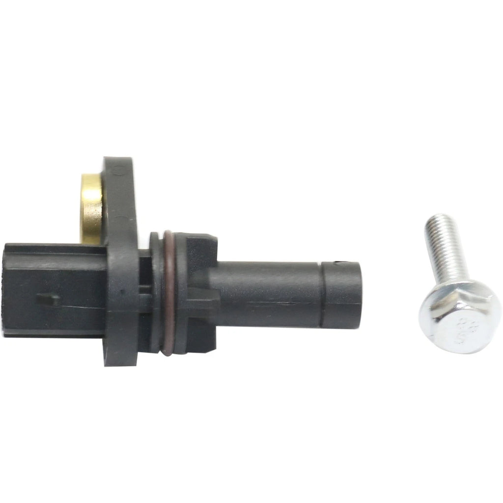 Crankshaft Position Sensor Kit for Pontiac G6 (2009)